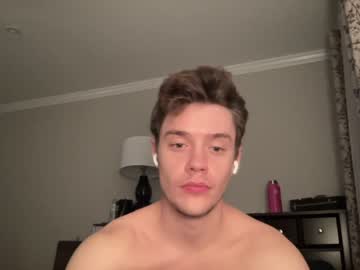 cam man porn ironthud image #3193973