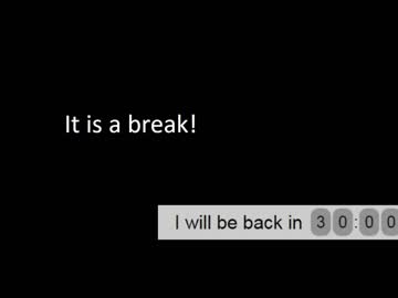 cam girl porn queenieandliam image #3529561