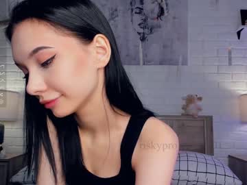 cam girl porn riskyproject image #6193853