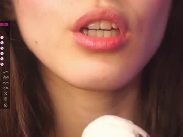 cam girl porn amandamedrano image #4426165