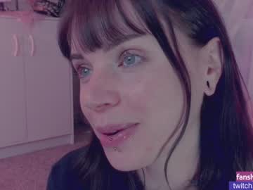 cam girl porn babyjas image #1813405