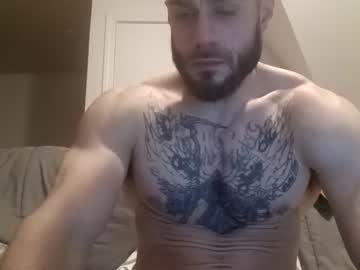 cam man porn bebad1594 image #6411945