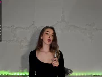 cam girl porn dazy_88 image #4645106