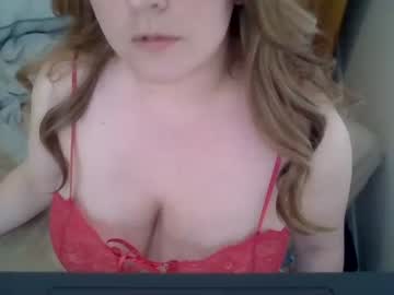 cam girl porn ladydreamy image #1728316