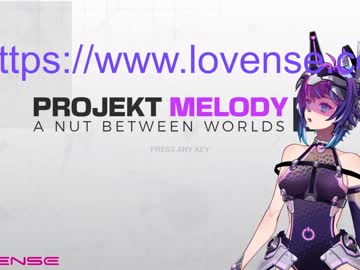 cam girl porn projektmelody image #4023371