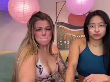 cam girl porn xstellabeex image #6470741