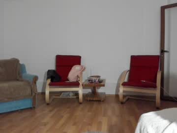 cam girl porn charlotte2896 image #4850181