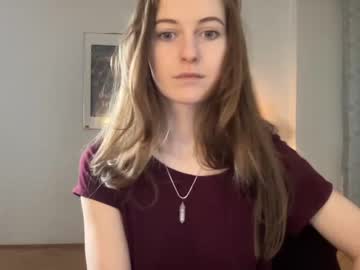 cam girl porn classyandgirly image #1121766
