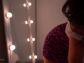 cam girl porn flirty_things image #113140