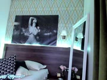 cam girl porn kittyrave image #258828