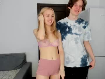 cam girl porn stephan_n_misa image #3175102