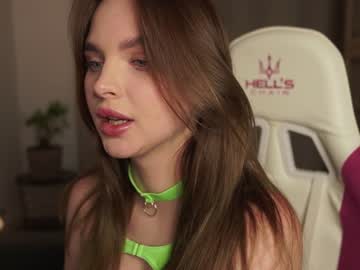 cam girl porn _sexi_lexi image #6215951