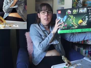 cam girl porn ellynaomi image #6725029