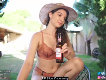 cam girl porn loollypop24 image #3878450
