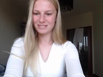 cam girl porn magic_couple13 image #2278445