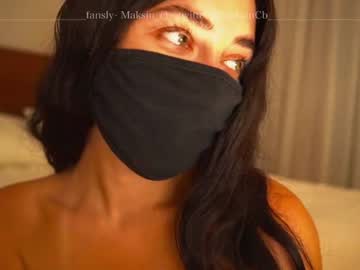 cam girl porn maksin_cb image #3246766