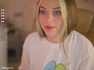 cam girl porn mia_milagros image #4272750