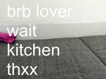 cam girl porn vany_love image #2150182