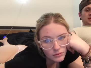 cam couple porn hellogoodbi9999 image #5875278