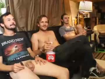 cam man porn hollandhousestudios image #2827171