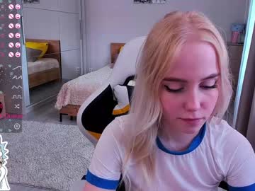 cam girl porn janice_sweet image #1398757