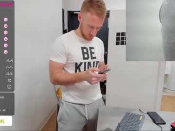 cam couple porn redisbest69 image #2930297
