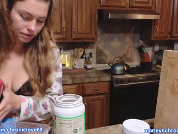 cam girl porn chroniclove image #4859308