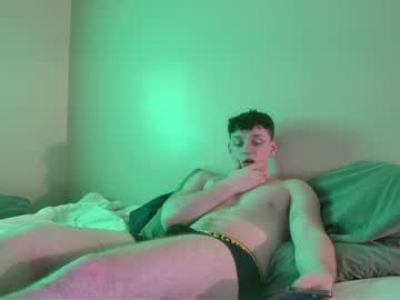 cam man porn sexylax69 image #3987923