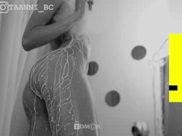 cam girl porn taanni_bc image #6692898