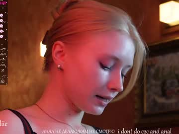 cam girl porn bestblondiiecb image #4156248