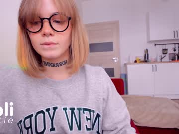 cam girl porn cutie_loli image #99681