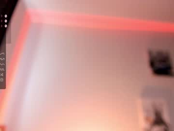 cam girl porn quennacindy image #6834960