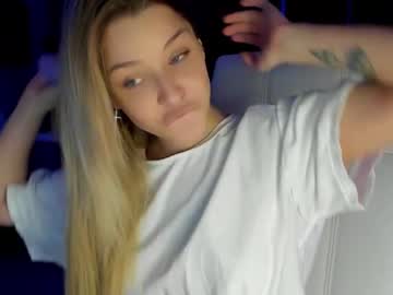 cam girl porn sun_shine_baby image #663111
