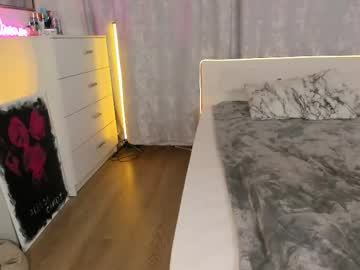 cam girl porn aleksacandy image #7068606