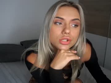 cam girl porn cherrishlulu image #2673969