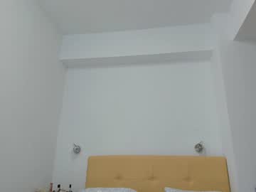 cam girl porn sabinadulce image #1114750