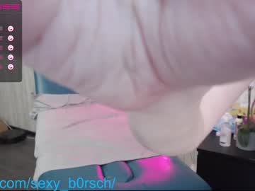 cam girl porn sexy_b0rsch image #3677376