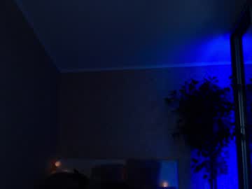 cam girl porn shy_hott1e image #193499