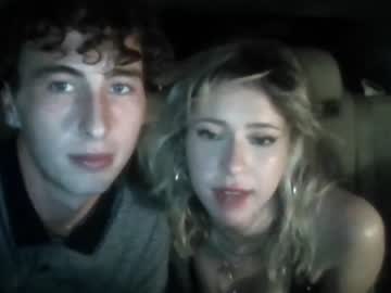 cam couple porn topicofdiscussion image #996237