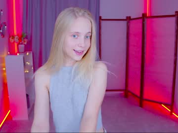 cam girl porn appr0ved image #3189808