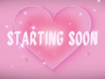 cam girl porn shinobu_kochoo image #6610783