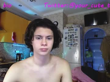 cam man porn your_cute_friend image #3429500