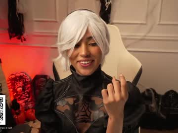 cam girl porn amnie_ image #5433011