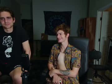 cam man porn bunnyboitwnk image #4575541