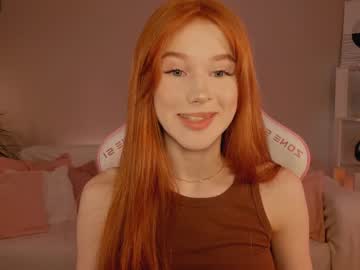 cam girl porn leahsthetics image #6685673