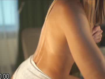 cam girl porn _mirrra_ image #352355