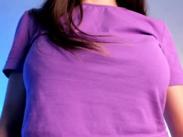 cam girl porn elliehunt image #5033167