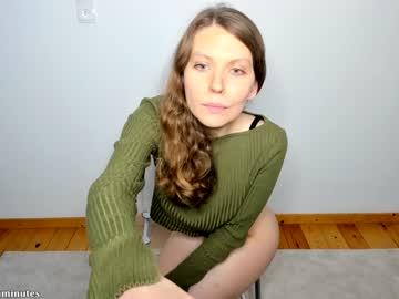 cam girl porn giveyouelevenminutes image #5467148