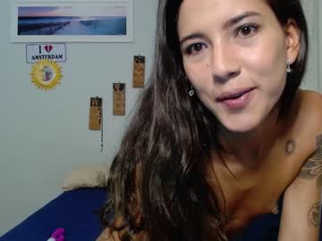 cam girl porn one_more_cum image #4311646