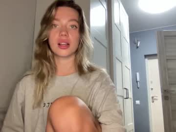 cam girl porn angel_from_sky image #4999021